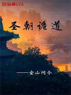 【央媒看沈阳】人民日报：社区食堂暖胃又暖心