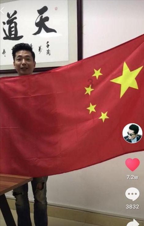拳击俱乐部