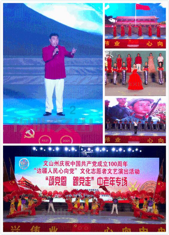 关注 | “五个严禁”新规即将实施!天津课后服务怎么干?
