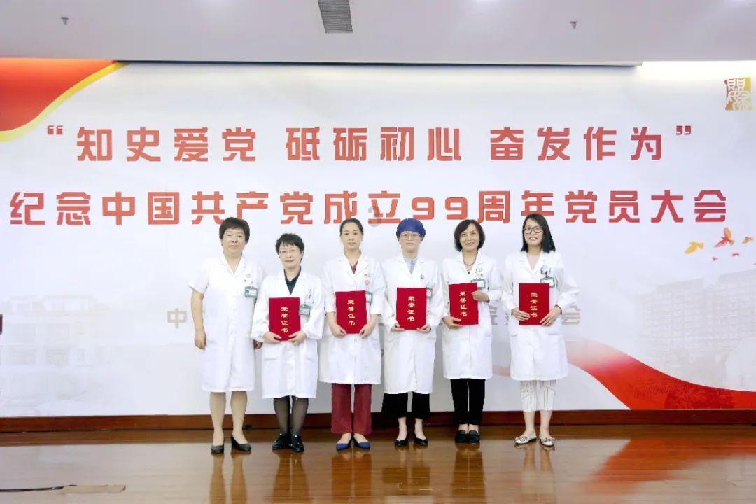 口袋森林世界杯防守战