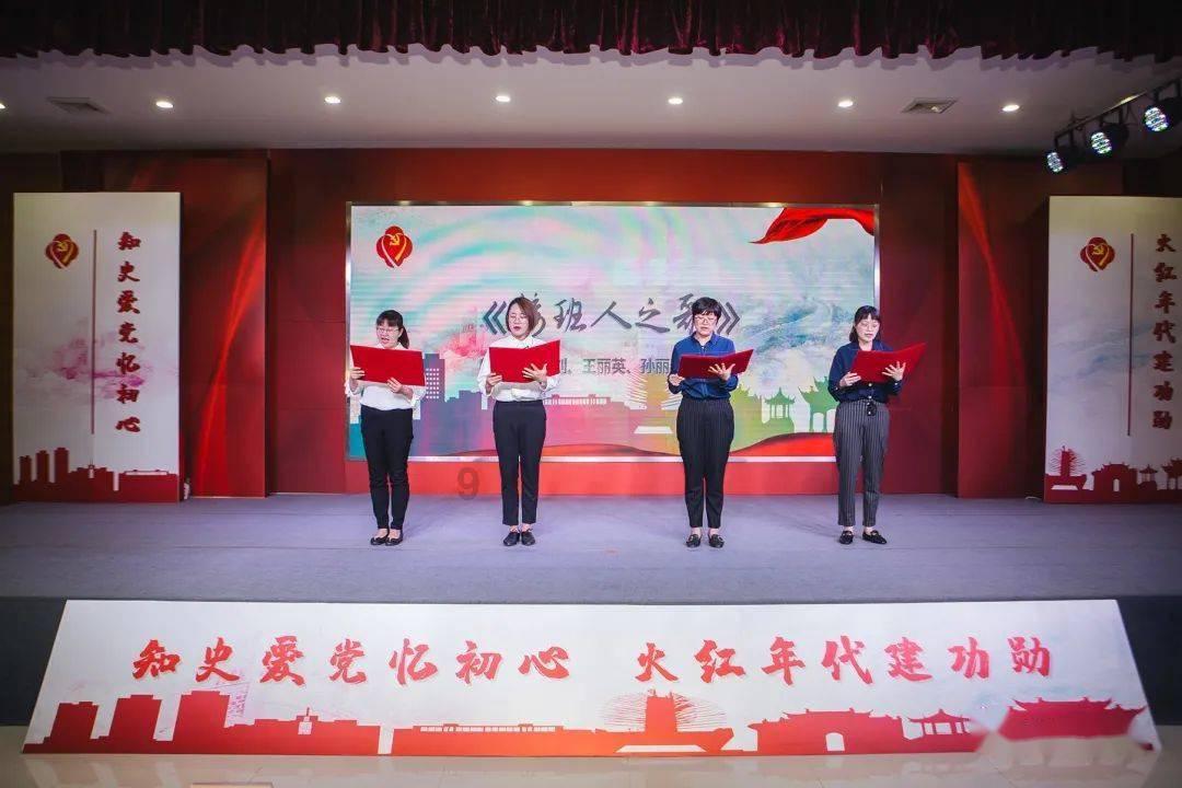 牛奶,酸奶,酸牛奶会不会坏-知识问答网页