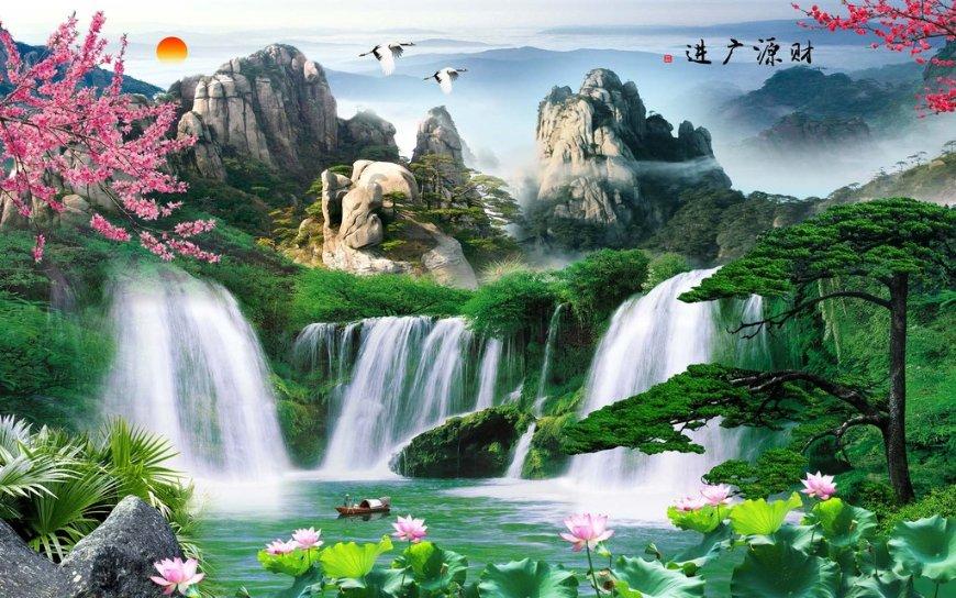 《庆余年2》倒计时回归，神仙开局，破局重生，范闲再掀风云。