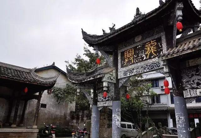 海绵宝宝寻珍宝